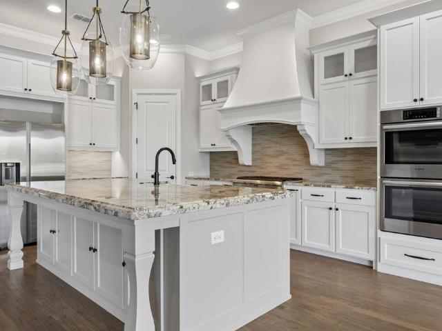 House for sale in Southlake, Texas