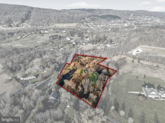Property for sale in Bucks, Pennsylvania