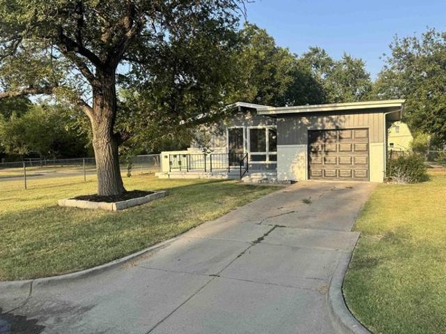House for sale in Kansas