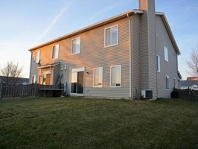 Property for rent in Plano, Illinois