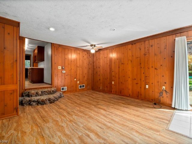 House for sale in Huron, Ohio