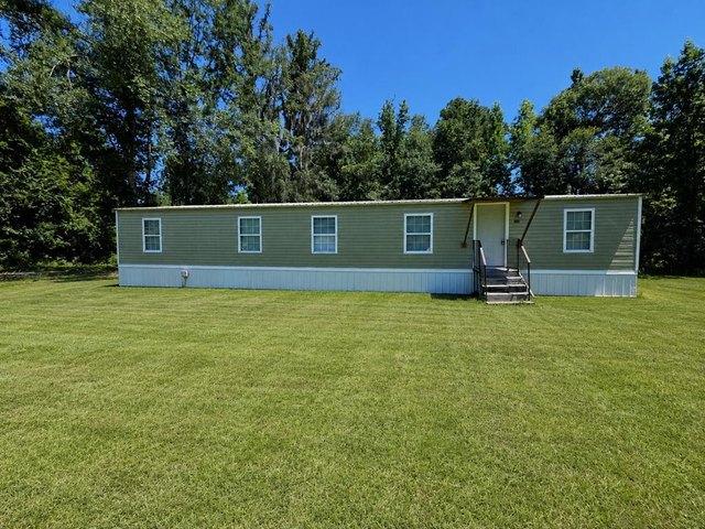 House for sale in Valdosta, Lowndes County