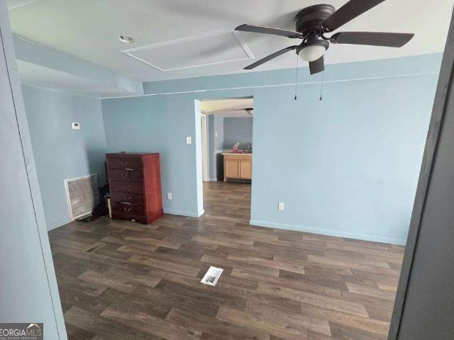 House for sale in Kinderlou, Valdosta