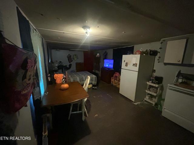 House for sale in Rockville, Sweetwater