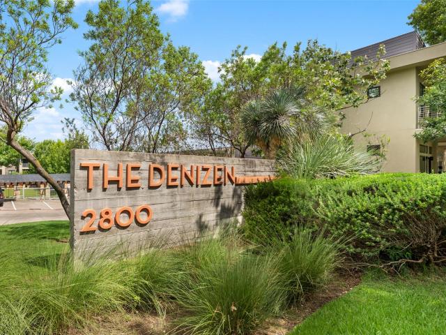 Condo for sale in Austin, Texas