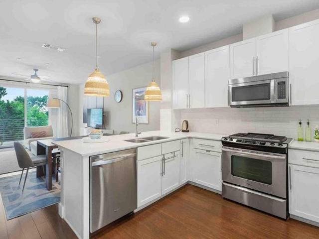 Condo for sale in Austin, Texas