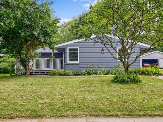 House for sale in West Des Moines, Iowa