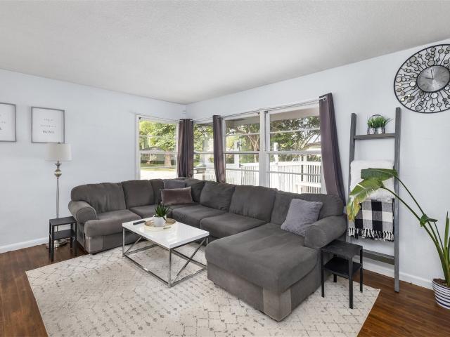 House for sale in West Des Moines, Iowa
