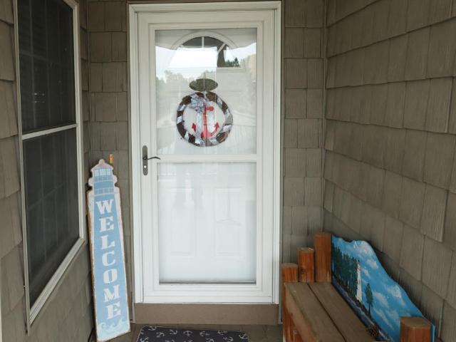 Condo for sale in Sunnyside, Vermilion