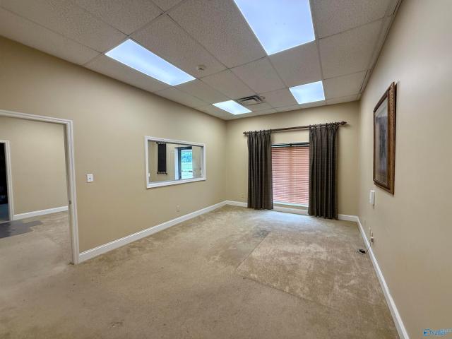 Commercial for sale in Etowah, Alabama