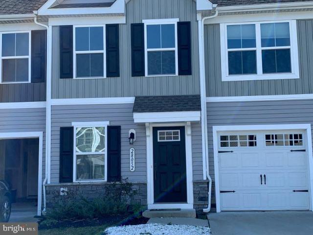 Property for rent in Delaware