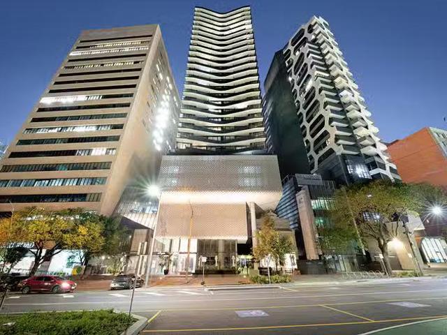House for rent in Strathfield, New South Wales