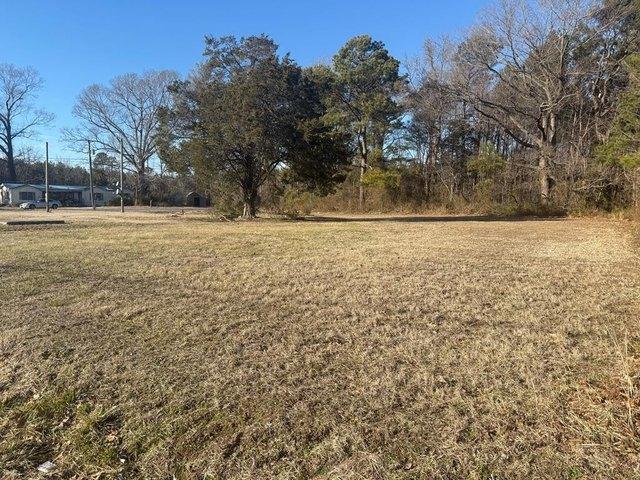 Land for sale in Virginia