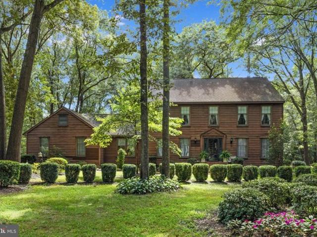 House for sale in Delaware