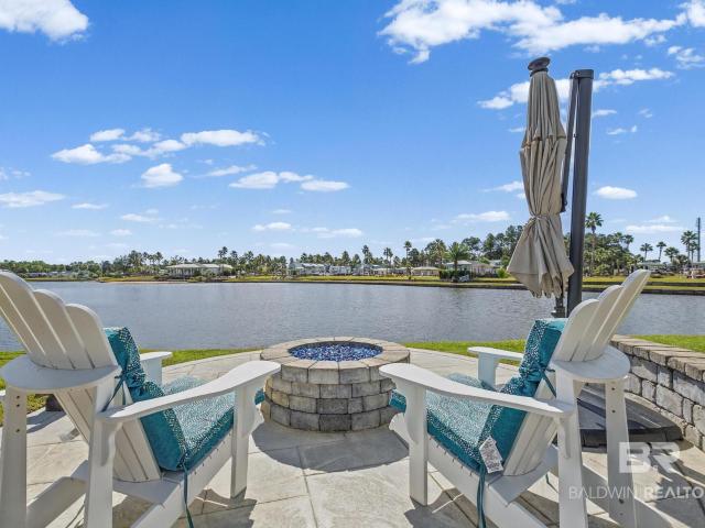 House for sale in Elberta, Baldwin County