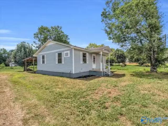 House for rent in Athens