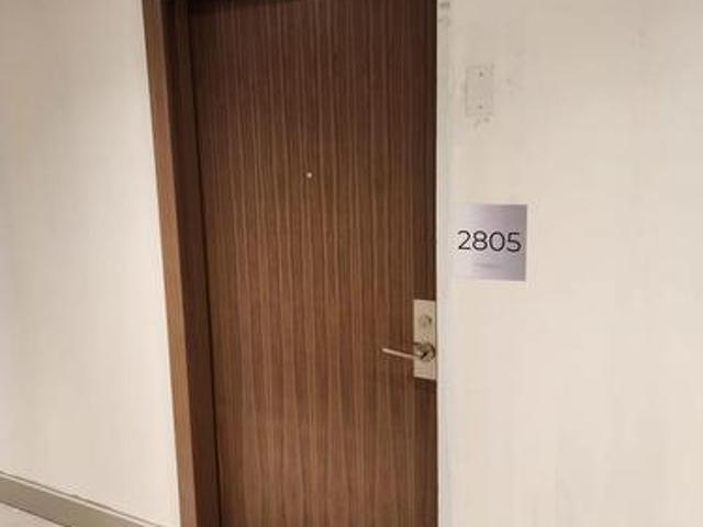 Condo for sale in Woburn, Ontario