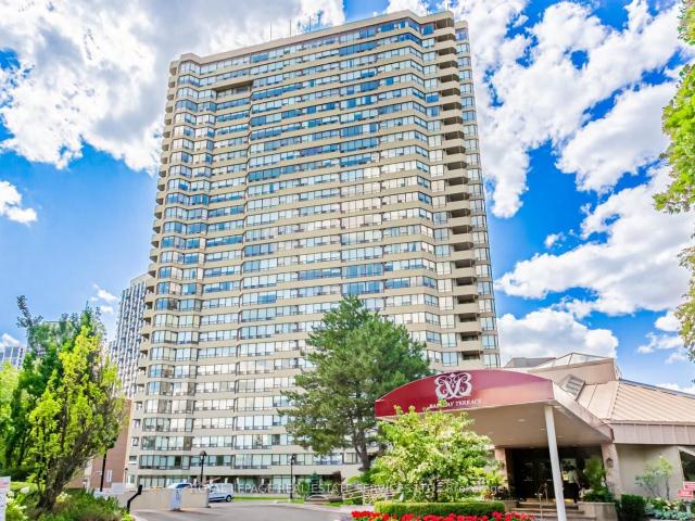 Condo for sale in Woburn, Ontario