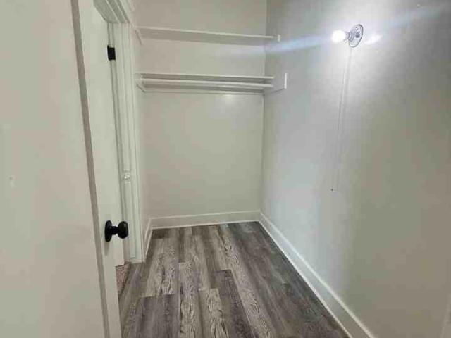 Apartment for rent in Harbor City, Canoga Park