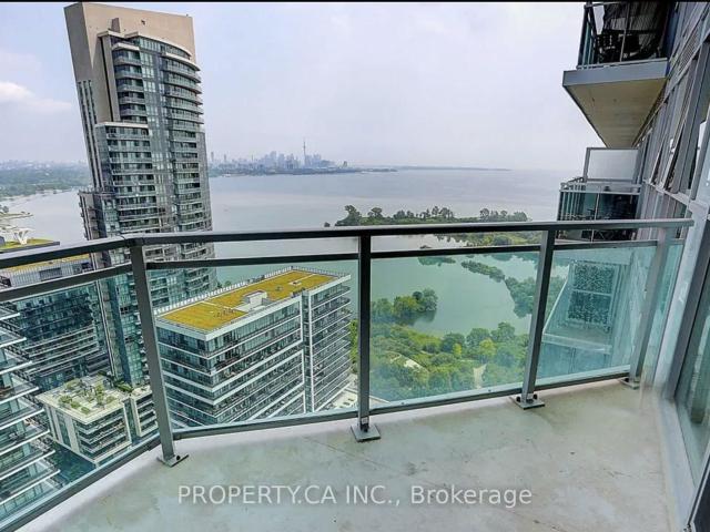 Condo for rent in Woburn, Ontario