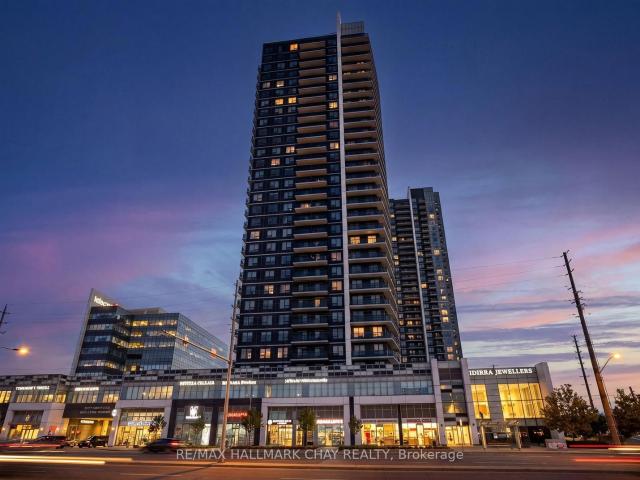 Condo for sale in York, Ontario