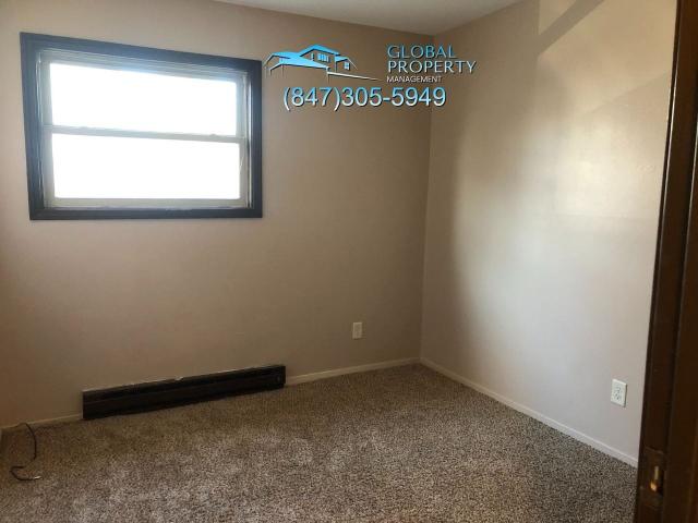 Apartment for rent in Kenosha, Wisconsin