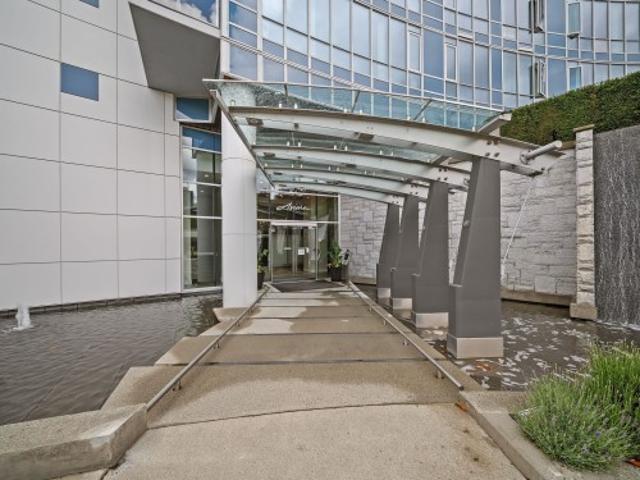 Property for sale in Burnaby, British Columbia