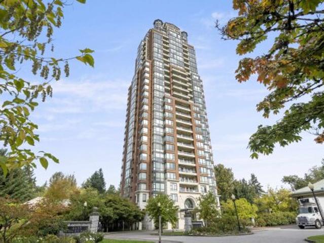 Apartment for sale in Burnaby, British Columbia