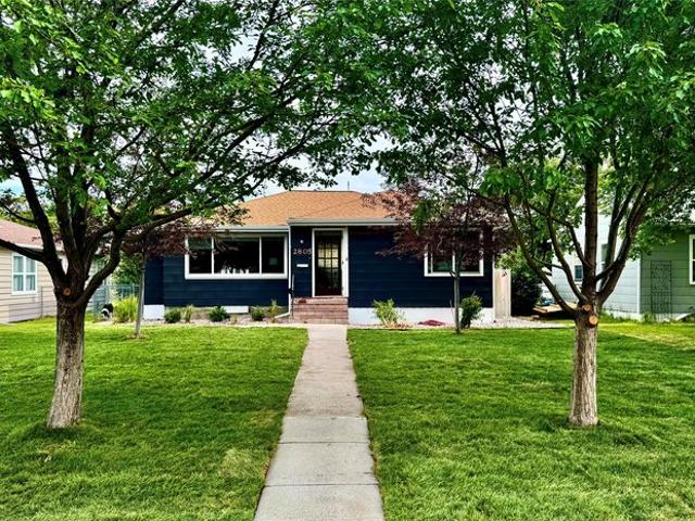 House for sale in Cascade, Montana