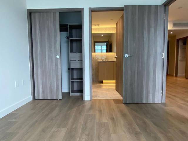 House for rent in Don Valley North, Toronto