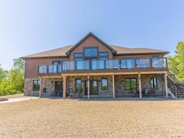 House for sale in Grey, Ontario