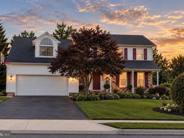 House for sale in Dover, York County