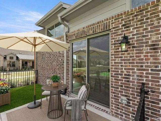 House for sale in Wylie, Texas