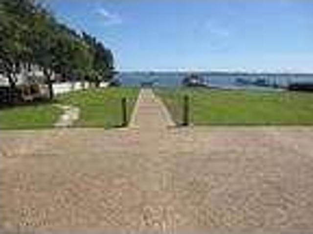 House for rent in Morehead City, Carteret County
