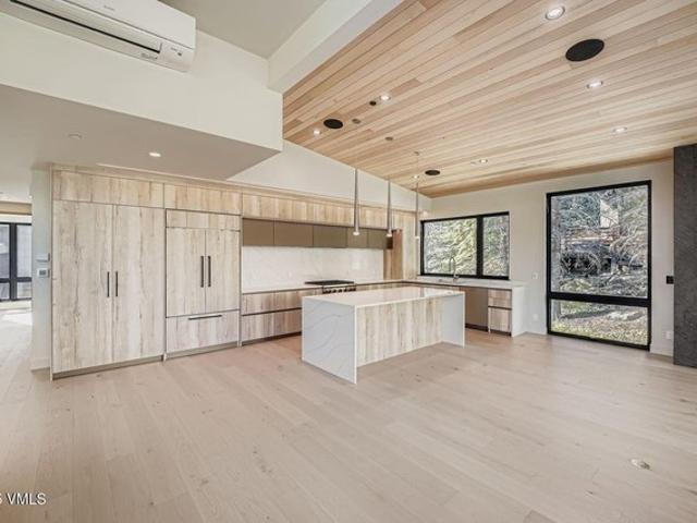 Townhouse for sale in Eagle, Colorado