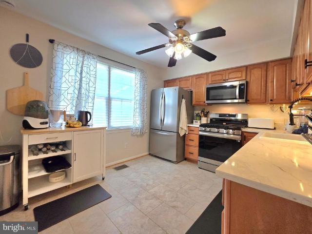 Property for rent in Virginia