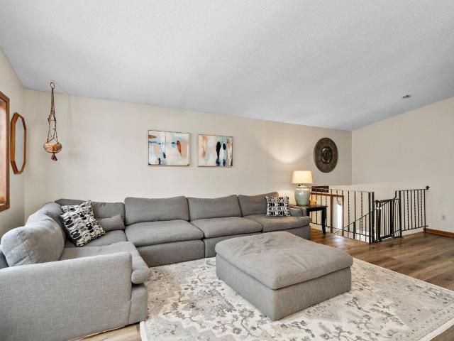 House for sale in Burnsville, Minnesota