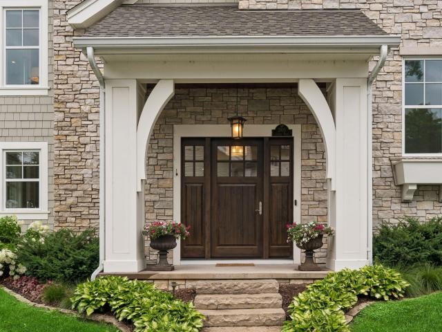 House for sale in Hennepin, Minnesota