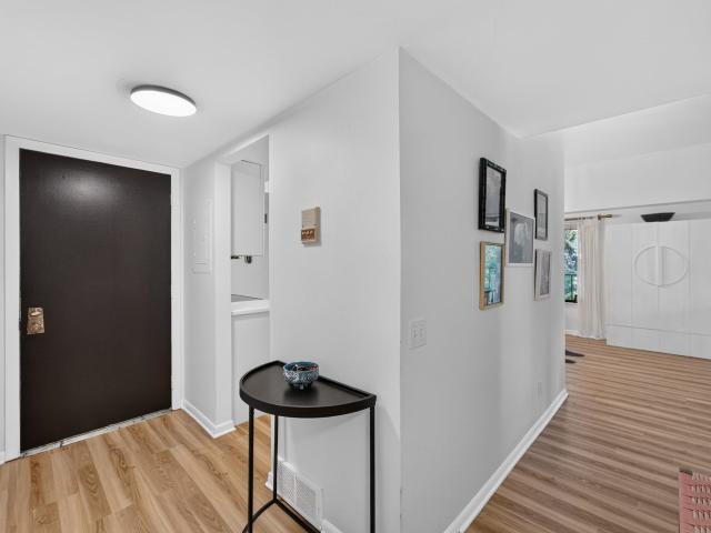 Condo for sale in Middleton, Wisconsin