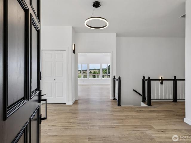Property for sale in Steilacoom, Washington