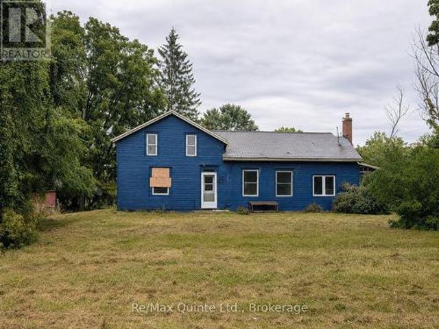 House for rent in Ontario
