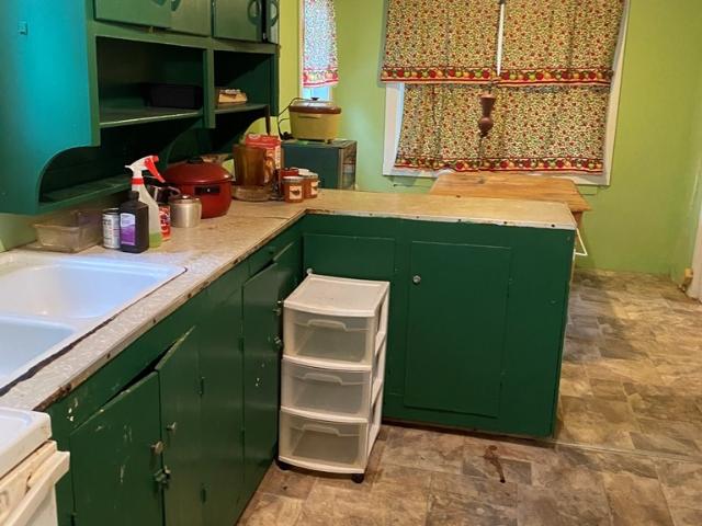 House for sale in Dale, Alabama