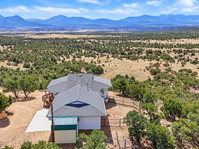 House for sale in Gardner, Huerfano County