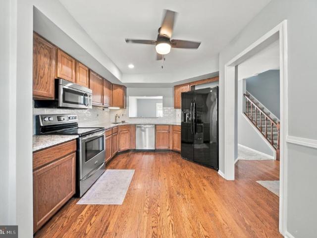 Condo for sale in Delco, Pennsylvania