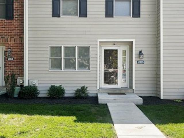 Condo for sale in Delco, Pennsylvania
