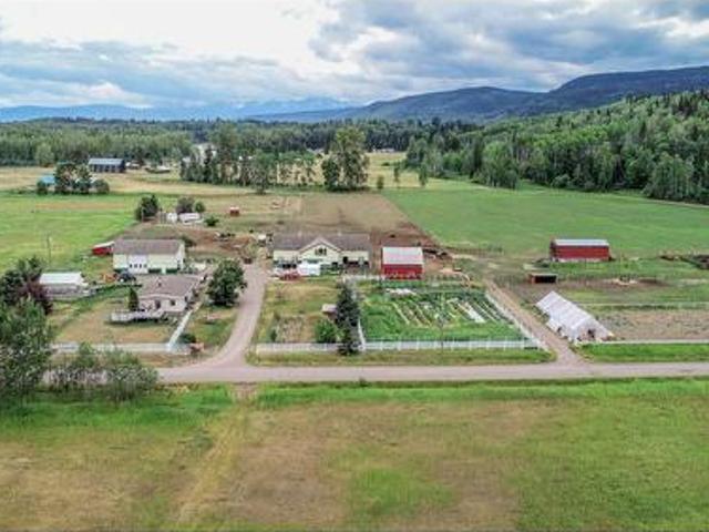 House for sale in British Columbia