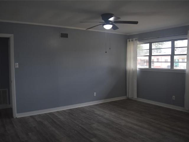 House for sale in Keithville, Louisiana