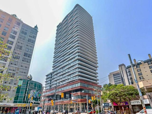 Condo for rent in Woburn, Ontario
