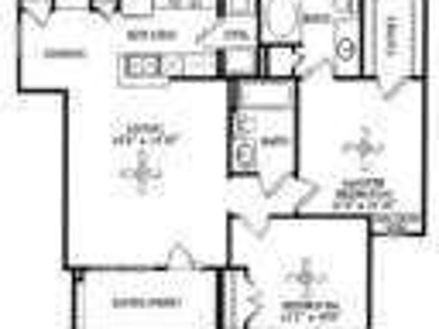 House for rent in Webbers Falls, Oklahoma