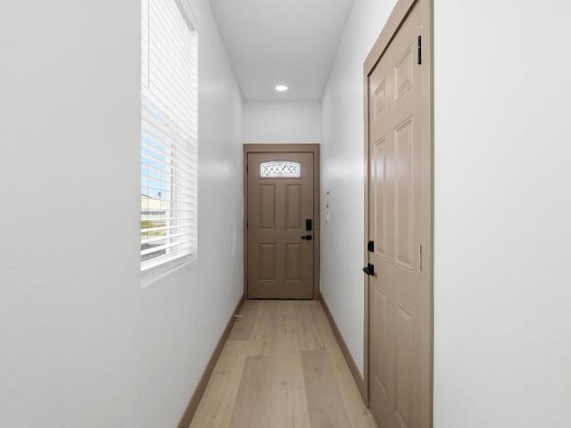 Property for rent in Laveen, Arizona